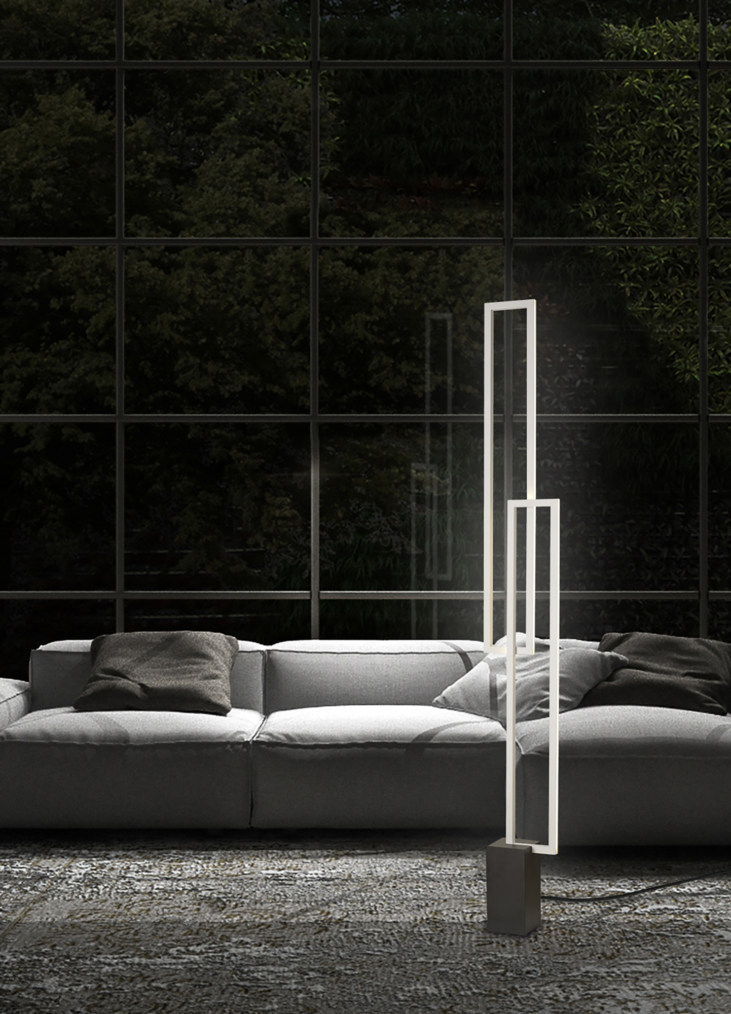 Mural White Floor Lamps Mantra Fusion Designer Floor Lamps Mural White Floor Lamps Mantra Fusion Designer Floor Lamps
